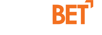 https://kcinaz.me/